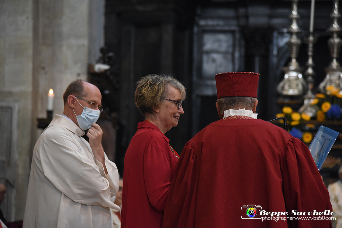 VBS_1287 - Festa di San Giovanni 2022 - Santa Messa in Duomo.jpg